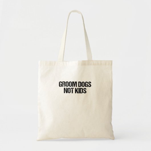 Merry Cagemas Santa Knee Nicolas Cage Kerstmis Tote Bag (Voorkant)