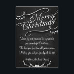 Merry Carte de voeux and Happy New Year<br><div class="desc">Merry Carte de voeux and Happy New Year</div>