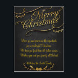 Merry Carte de voeux and Happy New Year<br><div class="desc">Merry Carte de voeux and Happy New Year</div>