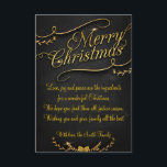 Merry Carte de voeux and Happy New Year<br><div class="desc">Merry Carte de voeux and Happy New Year</div>