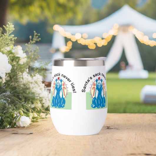 Merry Christmas (Huwelijk)