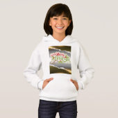 Merry Christmas  (Devant entier)