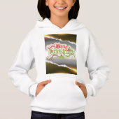 Merry Christmas  (Devant)