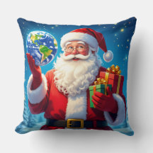 „Merry Christmas“1