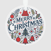 Merry Christmas 3 (dos)