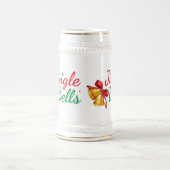 MERRY CHRISTMAS BIERPUL (Center)