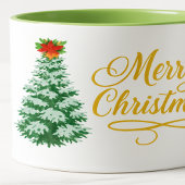 Merry Christmas, Christmas Mug, Holiday Mug, Xm Mok