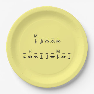 Merry Christmas-cryptogram Papieren Bordje