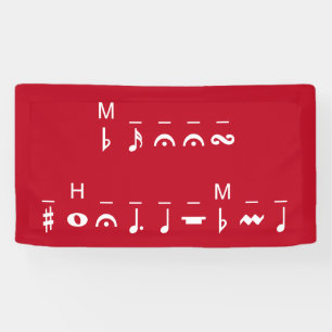 Merry Christmas-cryptogram Spandoek