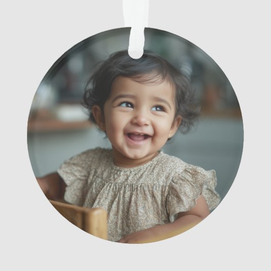 Merry Christmas Elmo (dos)