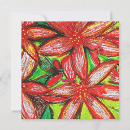 Merry Christmas! Feestdagenkaart