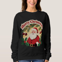 Merry Christmas Holiday Design
