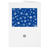 Merry Christmas Kitty Cat (Dos)