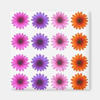 MERRY CHRISTMAS MAGNEET