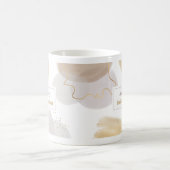 Merry Christmas Mug (Centre)