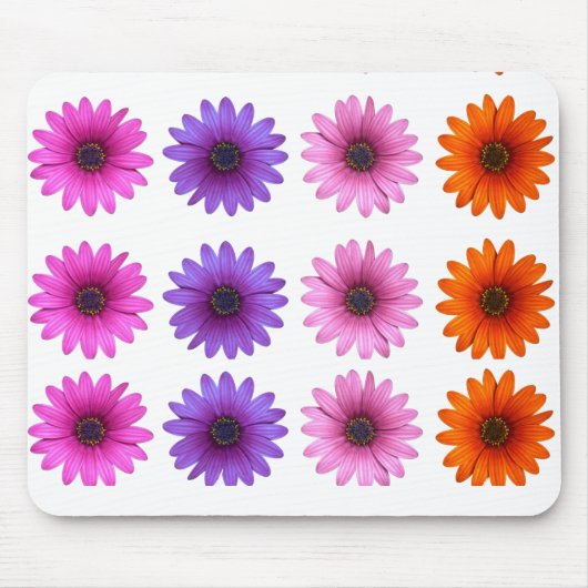 MERRY CHRISTMAS MUISMAT (Voorkant)