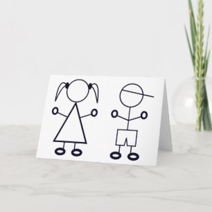 ***MERRY CHRISTMAS*** NAAR "U" FEESTDAGEN KAART