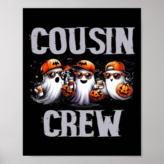 Merry Christmas Nutcracker Byllet Festive Xmas Men Poster (Voorkant)