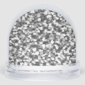 Merry Christmas Reindeer (Arrière)