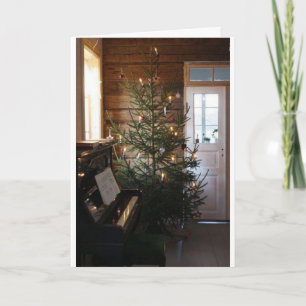 **MERRY CHRISTMAS** SPECIALE TIJD SPECIALE MENSEN FEESTDAGEN KAART