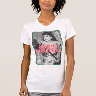 MERRY CHRISTMAS VAN JOAN Shirt