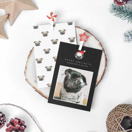 MERRY CHRISTMAS Voeg je foto toe