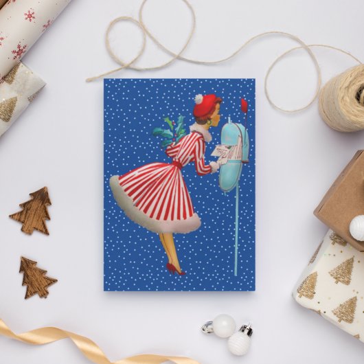 MERRY CHRISTMAS |  zoeken naar post