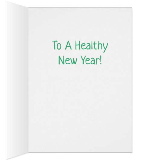 Merry Christmask, Funny Kerstkerstkerstman 2020 (Binnen (Rechts))