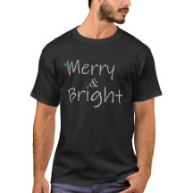 Merry en Bright