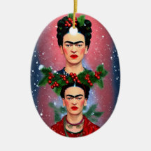 Merry Frida