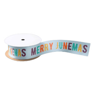 Merry Junemas Lint