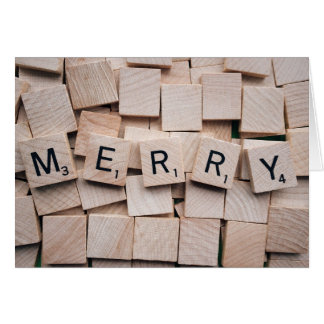 Merry kermas