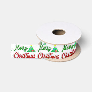 Merry kerstboomrood script lint