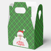 Merry Kerstkerstkerstkerstkerstkerstkerstcadeaudoo Bedankdoosjes (Geopend)