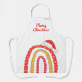 Merry kerstkerstkerstkerstkerstkerstkerstman — Rai Schort (Voorkant)