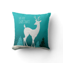 Merry kerstrendierprogramma  | blauwgroen