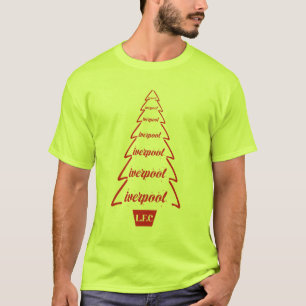 Merry Kloppmas Jurgen T T-shirt