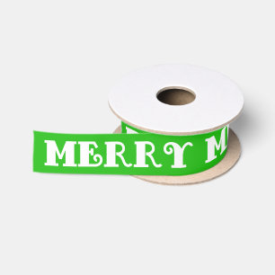 Merry Lint