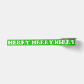 Merry Lint (Voorkant)