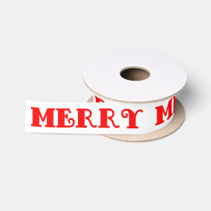 Merry Lint