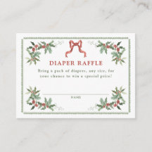 Merry Little Baby Fantasie Kader Luierspel