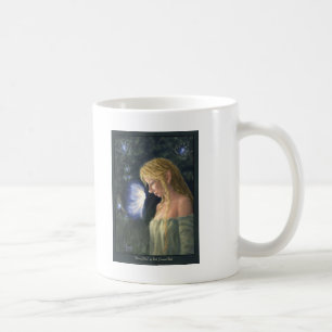 Merry Meet Koffiemok