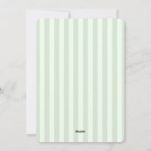 Merry Memories 6 Fotoscript Kerst Feestdagenkaart (Achterkant)