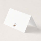 Merry, Merry Christmas! (Back)