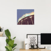 Merry Poster (Thuiskantoor)