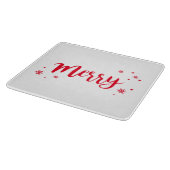 Merry Snijplank (Hoek)