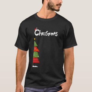 Merry T-shirt