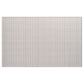 Merry Xmas Holiday Script Pattern Stof (Yard (91,4 cm))