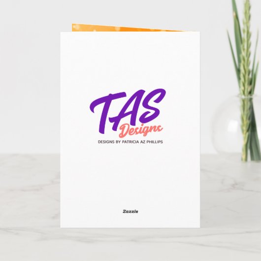 Merrymaker Kokopelli Musical Notes Modèle (Dos)