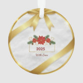 MerryMist Magic Cozy Winter Flocon de Neige & Ruba (dos)